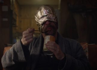 Interview: Tim Blake Nelson on his Tulsa ties & Looking Glass’ secrets on WATCHMEN Tim Blake Nelson