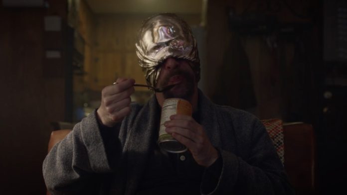 Looking-Glass-Beans Tim Blake Nelson