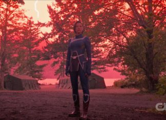 CRISIS CRASH COURSE: The end of the Multiverse is here