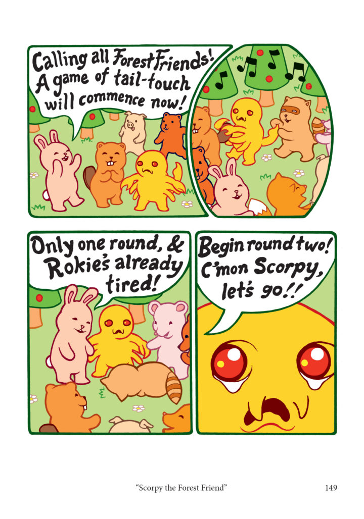 The Perry Bible Fellowship Almanack 10th Anniversary Edition