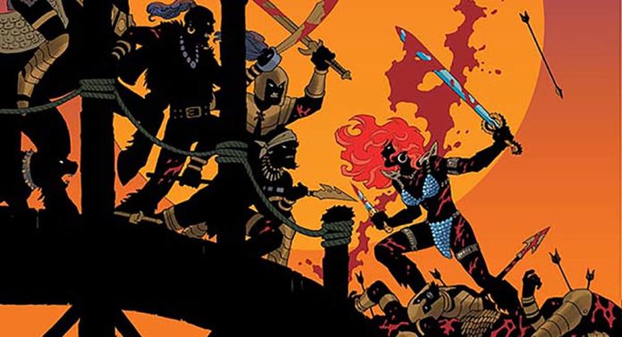 RS2019-11-11011-A-Conner cropped Red Sonja #11