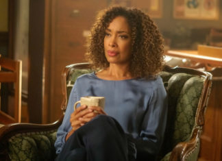 RECAP: Riverdale – S4E8 – Chapter 65 – In Treatment