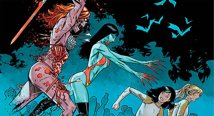 RedSonja-Vampi-Betty-Veronica-10-10061-Incen5-GedeonZombie Killing Red Sonja