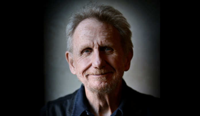 Rene-Auberjonois