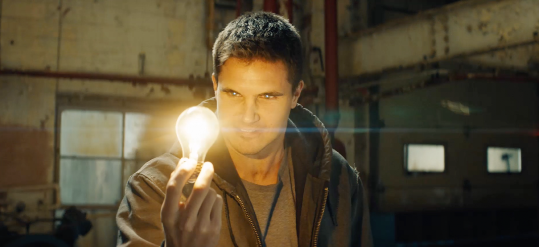 RobbieAmellInterviewFeature Code 8