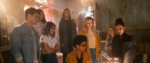 REVIEW: With Season 3, RUNAWAYS ends on the right foot Runaways Season 3
