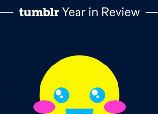 Tumblr announces its 2019 Top 50 Anime and Manga Characters list