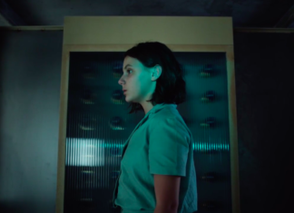 Recap: HIS DARK MATERIALS S1E6 — “The Daemon-Cages”