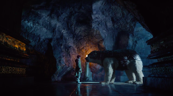 Screen Shot 2019-12-15 at 7.26.05 PM His Dark Materials S1E7