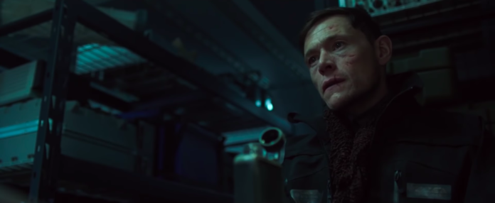 Screen Shot 2019-12-17 at 7.08.57 AM Burn Gorman