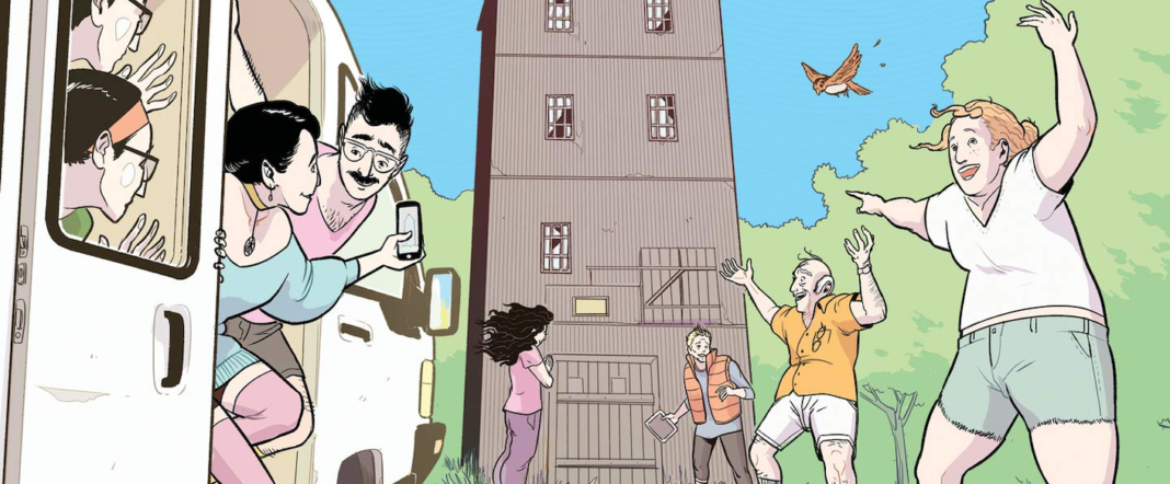 Screen Shot 2019-12-18 at 8.36.45 PM