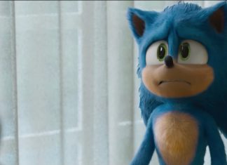 VFX powerhouse MPC shuts down Vancouver studio, citing tax credits in other cities MPC Vancouver helped with the Sonic redesign