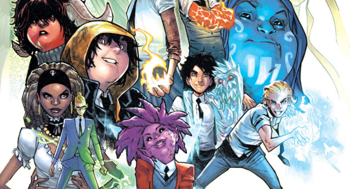 StrangeAcademy2020001_cover