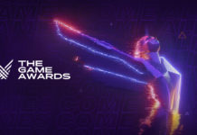 The 5 most exciting 2019 Game Awards announcements Game Awards announcements