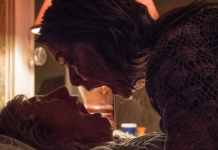 Box Office Preview – THE GRUDGE kicks off 2020 with some R-rated horror Grudge