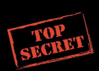 Free Comic Book Day 2020 Gold Sponsor books include “Top Secret” DC Comics title