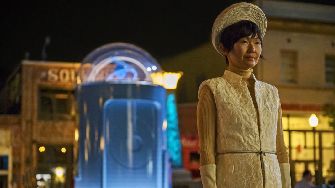 Trieu Watchmen Finale