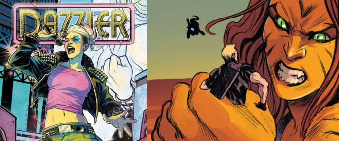 Untitled design (1) tigra & dazzler