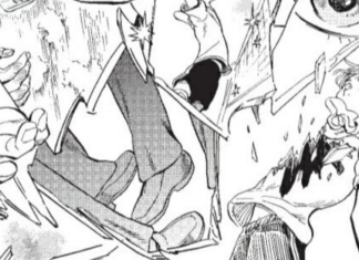 REVIEW: OUR DREAMS AT DUSK is a powerful and necessary queer narrative Our Dreams At Dusk