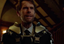 Recap: BATWOMAN S1E9: “Crisis on Infinite Earths: Part Two” batwoman s1e9