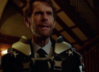 Recap: BATWOMAN S1E9: “Crisis on Infinite Earths: Part Two” batwoman s1e9