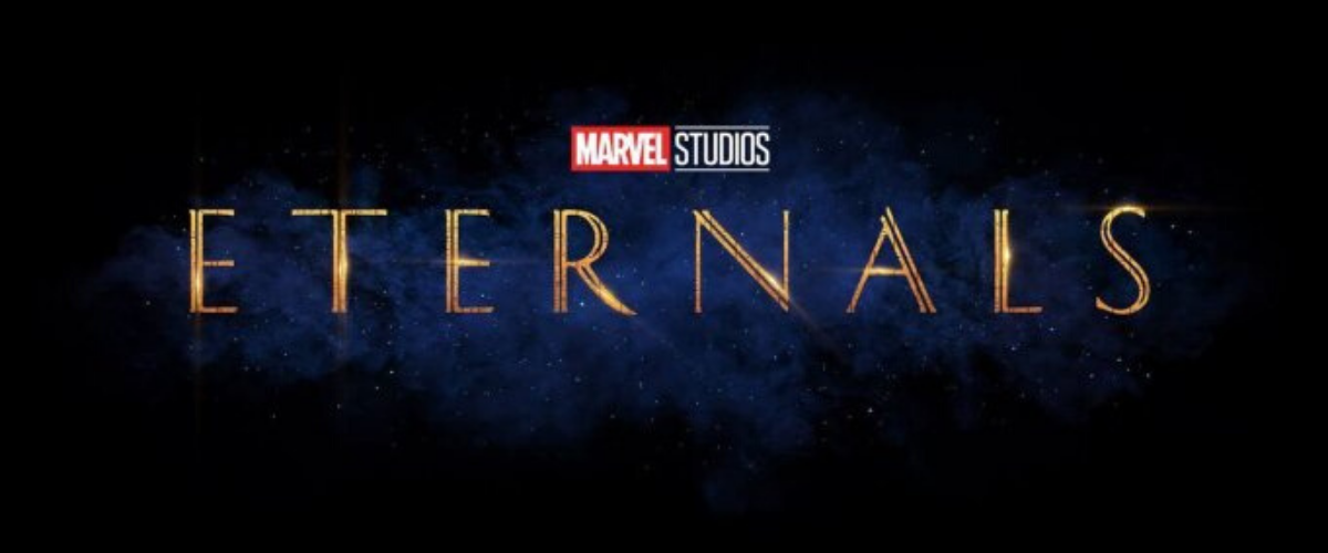 eternals ccxp