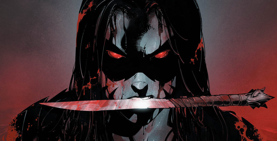 YOTV_INFECT_DB_Cv1 2