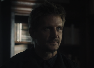 Recap: CASTLE ROCK S2E9 – “Caveat Emptor”