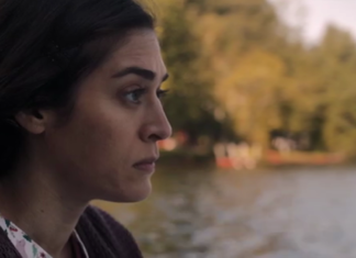 Recap: CASTLE ROCK S2E10 – “Clean”