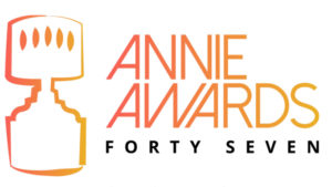 Annie Awards