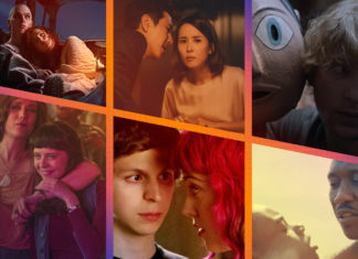 The Greatest Films of the 2010s: 35 films that made us want to go to the movies