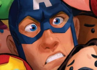 Tilting at Windmills #277: A leak, a Rosetta stone, and one path forward