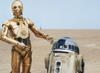 The best moments in the Skywalker Saga (so far)