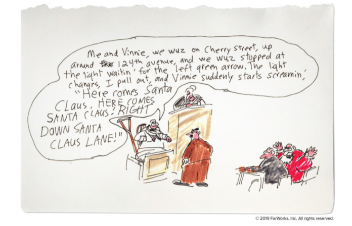 farside-1