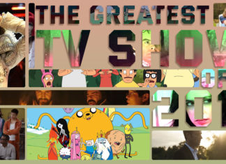 The Greatest TV of the 2010s: 37 shows that defined the decade