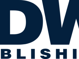 idw diamond relief covid-19