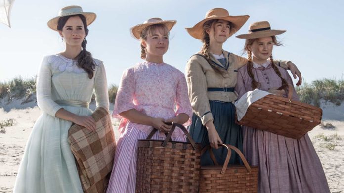 little-women-1