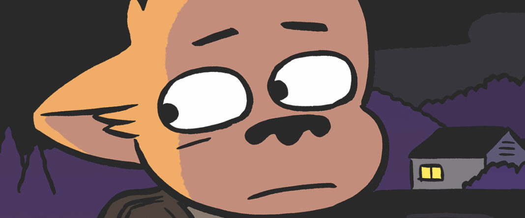 lonesome era crop the lonesome era