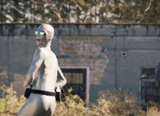 The Watchmen are here to tell you to wash your grubby little mitts watchmen wash hands