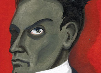 INDIE VIEW: ‘The Master and Margarita’ dismisses the ulitmate power of systems