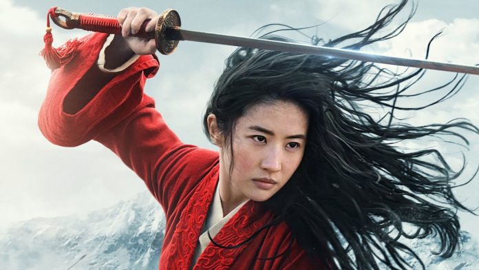 mulan-poster-1575530430