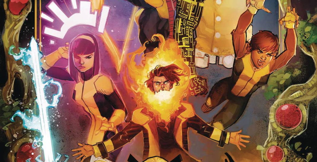 new_mutants_1_lg