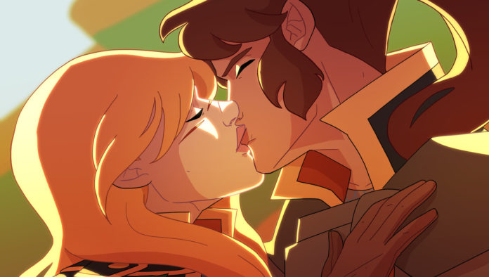 order-of-belfry-promo