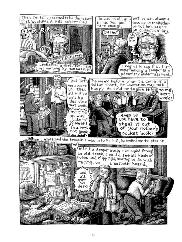 reincarnation stories