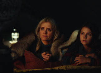 Recap: HIS DARK MATERIALS S1E5 — “The Lost Boy” His Dark Materials S1E5