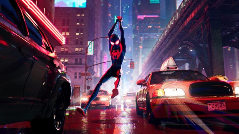 spider-man-into-the-spider-verse-review