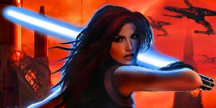 star-wars-lucasfilm-mara-jade-1200x600 Mara Jade of Star Wars