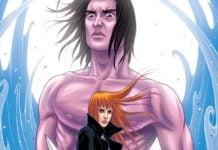 Joshua Luna accuses brother & ex-business partner Jonathan Luna of theft, emotional & physical abuse Joshua Luna Jonathan Luna