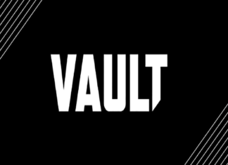 Vault announces MYRIAD young readers imprint, launching fall 2020 Myriad
