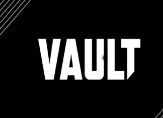 Vault introduces pay-what-you-want holiday sale this season